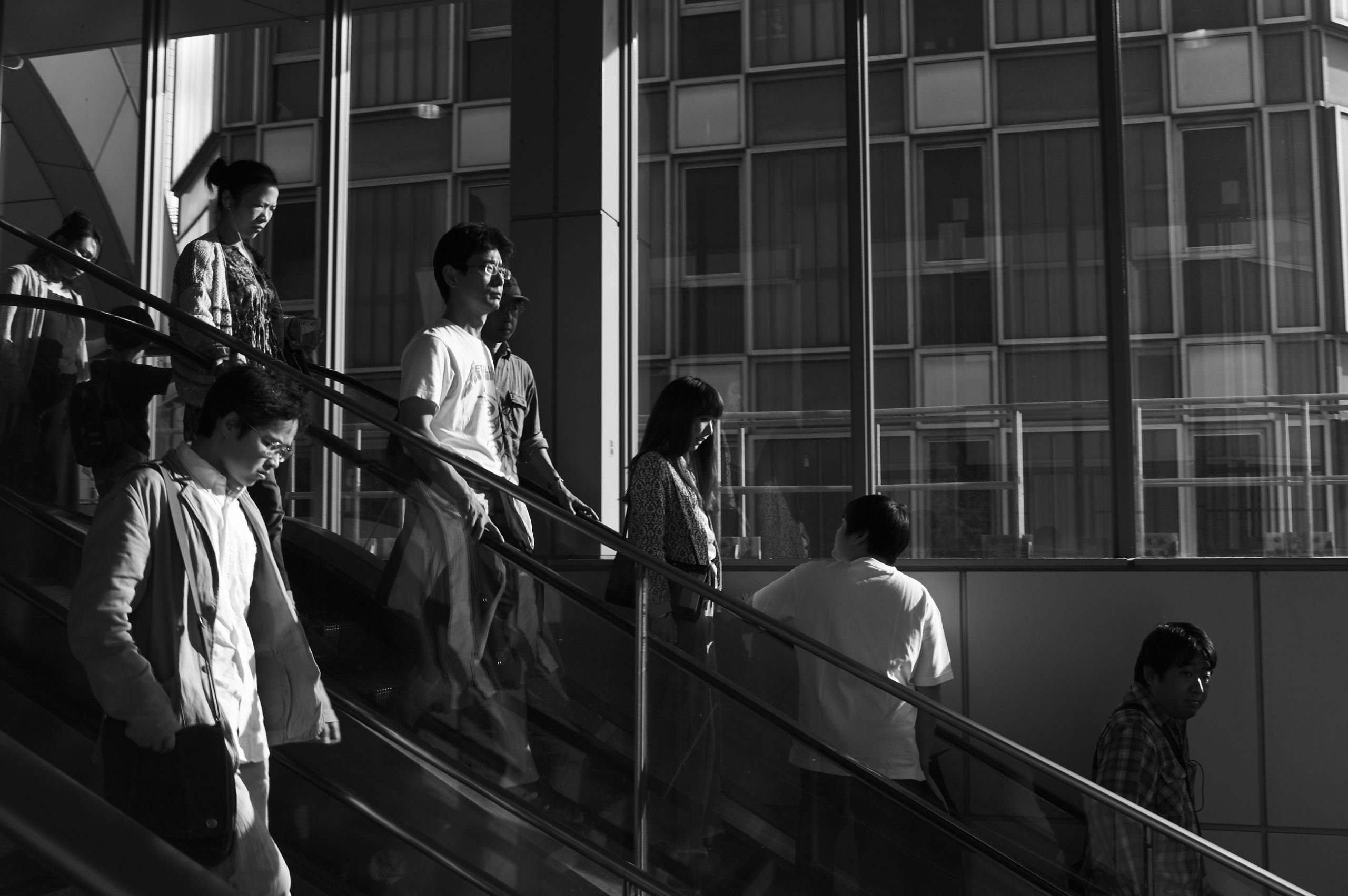 1704_JAPAN_M_0187