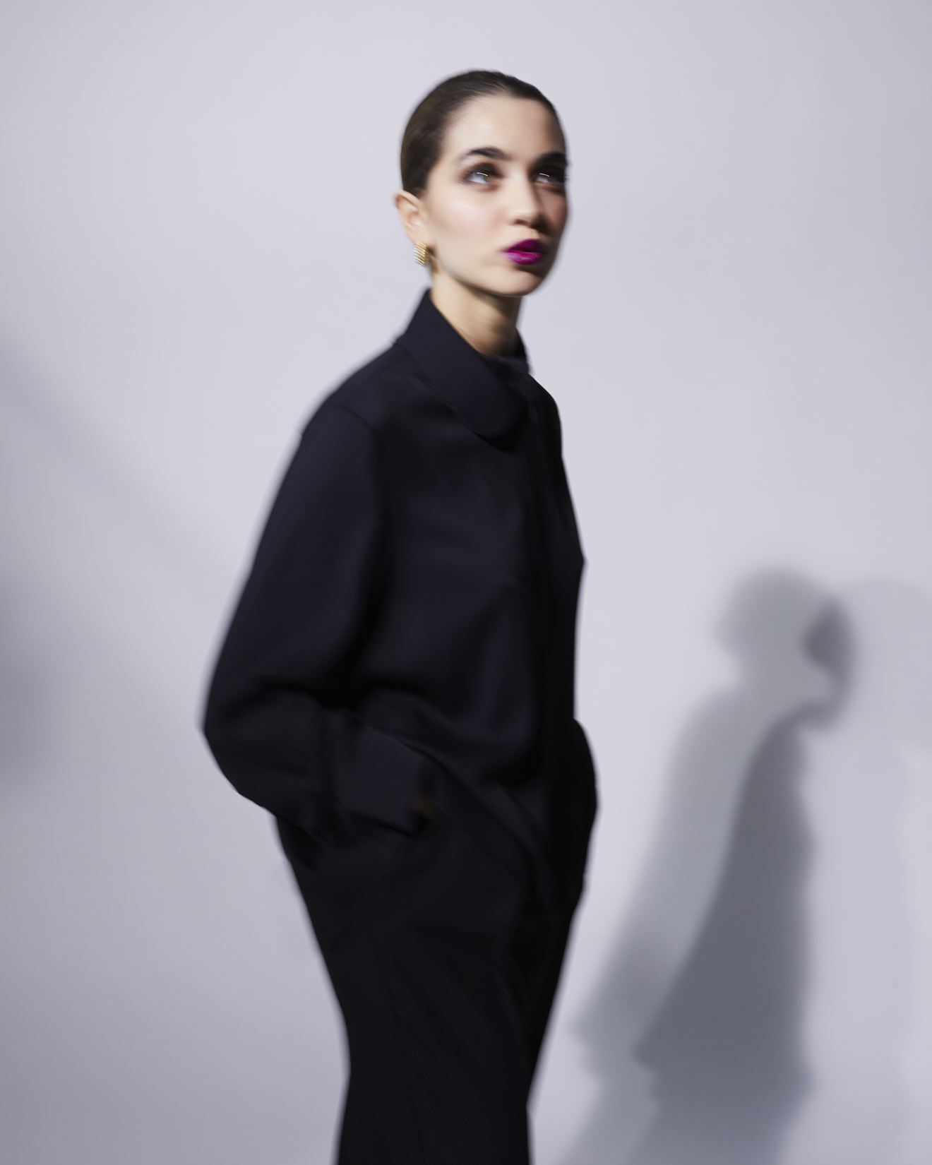 221214_ALESSIALANZA_0879-copia